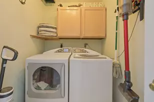 16 Cedar Trail, Ogden Dunes, IN 46368 - Photo 14