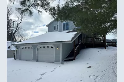 16 Cedar Trail, Ogden Dunes, IN 46368 - Photo 2