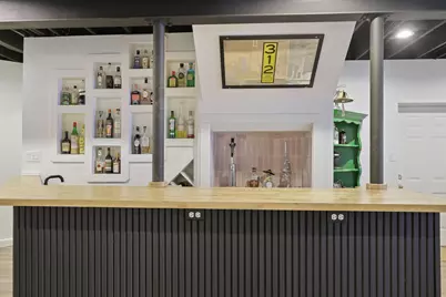 16 Cedar Trail, Ogden Dunes, IN 46368 - Photo 24