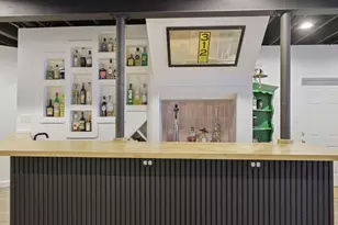 16 Cedar Trail, Ogden Dunes, IN 46368 - Photo 24