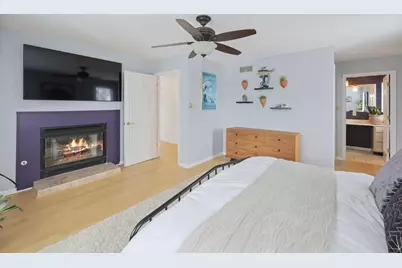 16 Cedar Trail, Ogden Dunes, IN 46368 - Photo 16