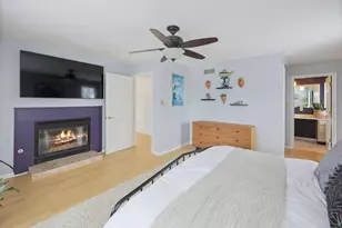 16 Cedar Trail, Ogden Dunes, IN 46368 - Photo 16