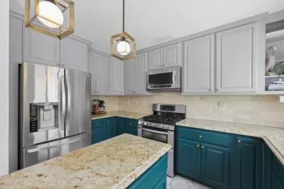 16 Cedar Trail, Ogden Dunes, IN 46368 - Photo 6