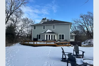 16 Cedar Trail, Ogden Dunes, IN 46368 - Photo 30