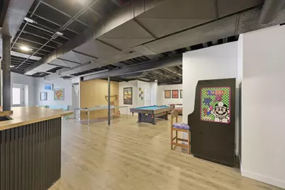 16 Cedar Trail, Ogden Dunes, IN 46368 - Photo 22