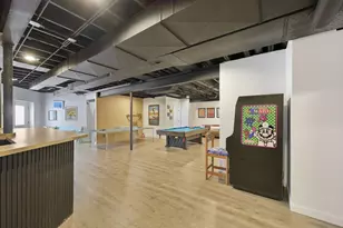 16 Cedar Trail, Ogden Dunes, IN 46368 - Photo 22