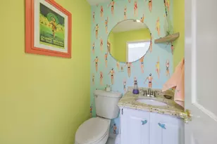 16 Cedar Trail, Ogden Dunes, IN 46368 - Photo 10