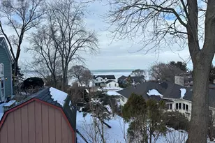 16 Cedar Trail, Ogden Dunes, IN 46368 - Photo 32