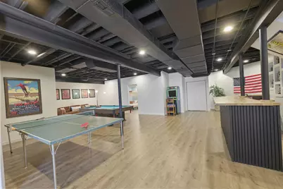 16 Cedar Trail, Ogden Dunes, IN 46368 - Photo 20