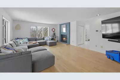 16 Cedar Trail, Ogden Dunes, IN 46368 - Photo 12