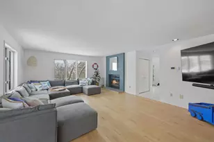 16 Cedar Trail, Ogden Dunes, IN 46368 - Photo 12