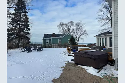 16 Cedar Trail, Ogden Dunes, IN 46368 - Photo 28