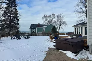 16 Cedar Trail, Ogden Dunes, IN 46368 - Photo 28