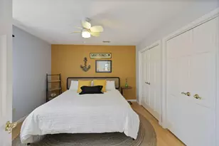 16 Cedar Trail, Ogden Dunes, IN 46368 - Photo 18