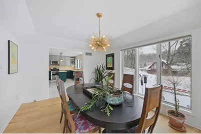 16 Cedar Trail, Ogden Dunes, IN 46368 - Photo 8