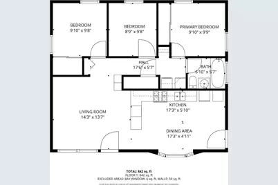 8022 Sycamore Avenue, Highland, IN 46322 - Photo 18