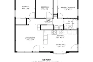 8022 Sycamore Ave, Highland, IN 46322 - Photo 18