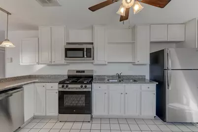 8022 Sycamore Avenue, Highland, IN 46322 - Photo 8