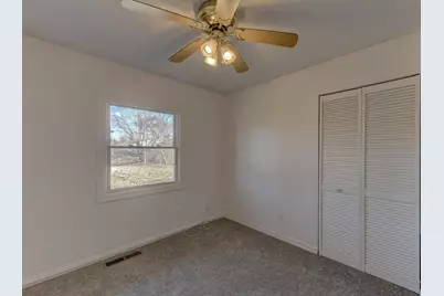 8022 Sycamore Avenue, Highland, IN 46322 - Photo 12