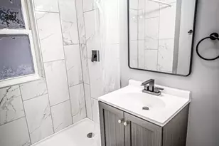 4181 Monroe St, Gary, IN 46408 - Photo 16