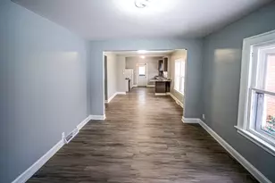 4181 Monroe St, Gary, IN 46408 - Photo 8