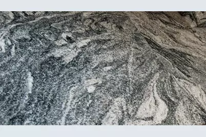 4181 Monroe Street, Gary, IN 46408 - Photo 6