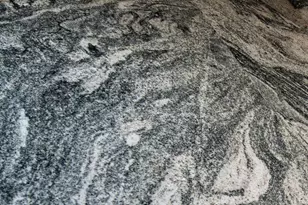 4181 Monroe St, Gary, IN 46408 - Photo 6