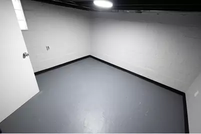 4181 Monroe Street, Gary, IN 46408 - Photo 22