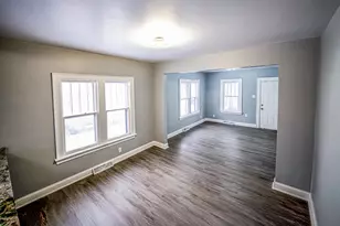 4181 Monroe St, Gary, IN 46408 - Photo 10