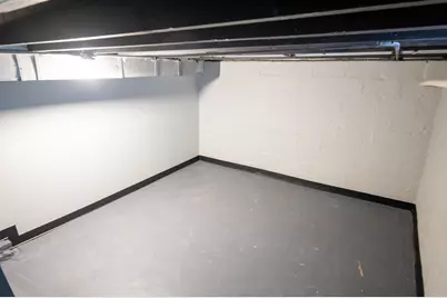 4181 Monroe Street, Gary, IN 46408 - Photo 26