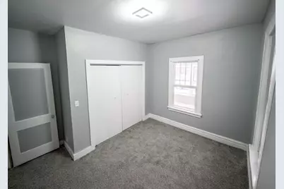 4181 Monroe Street, Gary, IN 46408 - Photo 12