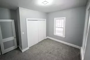 4181 Monroe St, Gary, IN 46408 - Photo 12