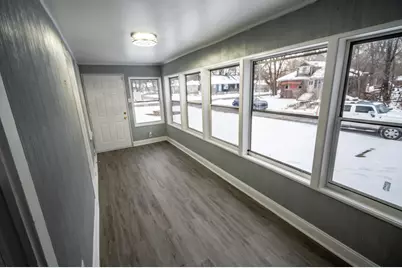 4181 Monroe Street, Gary, IN 46408 - Photo 20