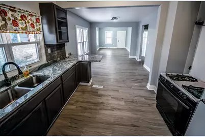 4181 Monroe Street, Gary, IN 46408 - Photo 4