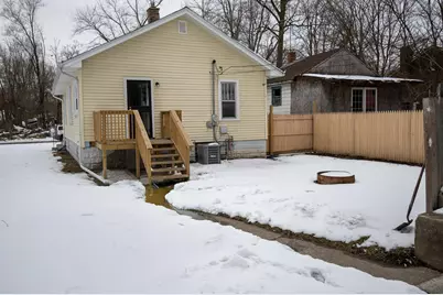 4181 Monroe Street, Gary, IN 46408 - Photo 28