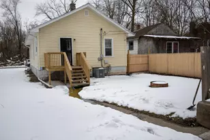 4181 Monroe St, Gary, IN 46408 - Photo 28