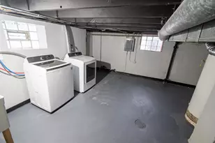 4181 Monroe St, Gary, IN 46408 - Photo 24