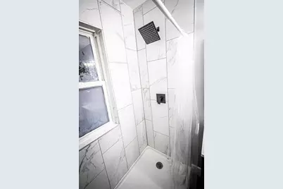 4181 Monroe Street, Gary, IN 46408 - Photo 14