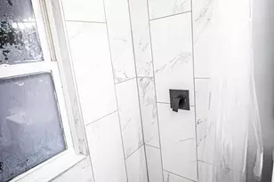 4181 Monroe St, Gary, IN 46408 - Photo 14