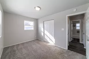 215 Crestwood Dr, Michigan City, IN 46360 - Photo 10