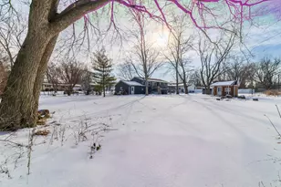 215 Crestwood Dr, Michigan City, IN 46360 - Photo 40