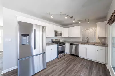 215 Crestwood Drive, Michigan City, IN 46360 - Photo 10