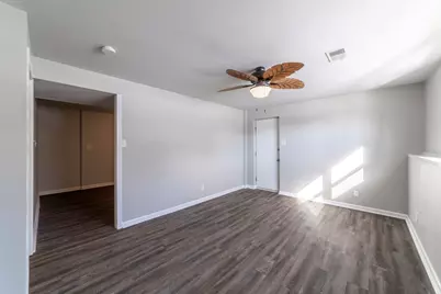 215 Crestwood Drive, Michigan City, IN 46360 - Photo 24