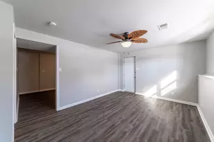 215 Crestwood Dr, Michigan City, IN 46360 - Photo 24