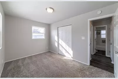 215 Crestwood Drive, Michigan City, IN 46360 - Photo 16