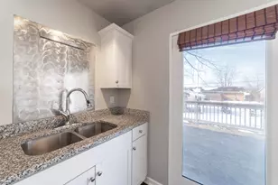 215 Crestwood Dr, Michigan City, IN 46360 - Photo 12