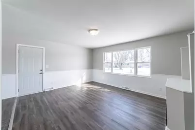 215 Crestwood Drive, Michigan City, IN 46360 - Photo 8