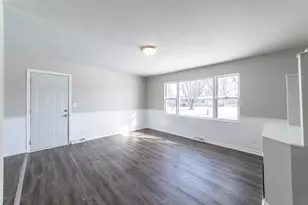 215 Crestwood Dr, Michigan City, IN 46360 - Photo 8