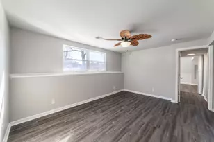 215 Crestwood Dr, Michigan City, IN 46360 - Photo 26