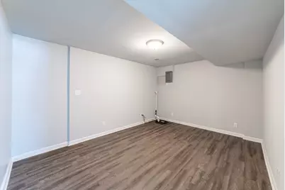 215 Crestwood Drive, Michigan City, IN 46360 - Photo 30